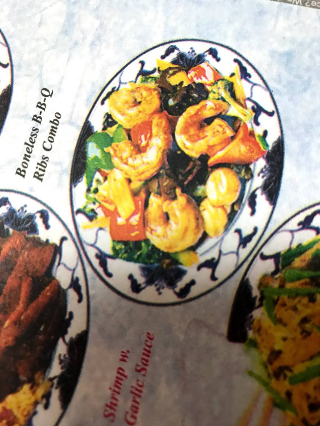 Lion King Chinese Restaurant | restaurant | 1760 # C, 1751 NE Pine Island Rd, Cape Coral, FL 33909, USA | 2395745833 OR +1 239-574-5833