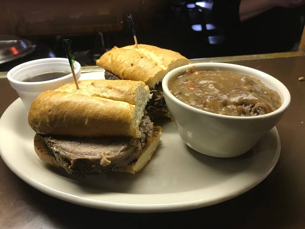 Full Moon Bar & Restaurant | restaurant | 2425 Stark Rd, Harris, MN 55032, USA | 6516745929 OR +1 651-674-5929