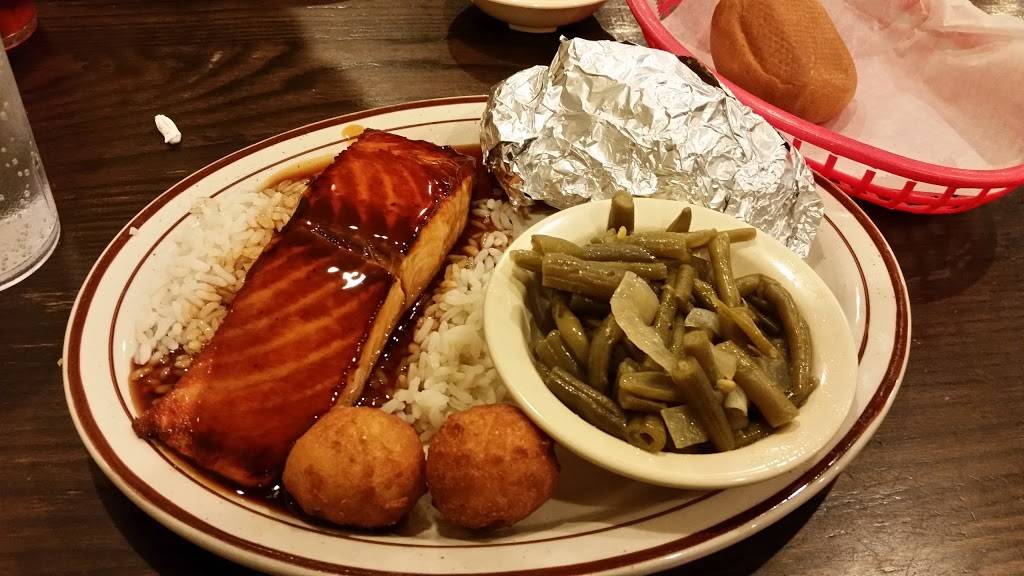 Sun Valley Cafe | restaurant | 6751 Old Monroe Rd, Indian Trail, NC 28079, USA | 7042830808 OR +1 704-283-0808