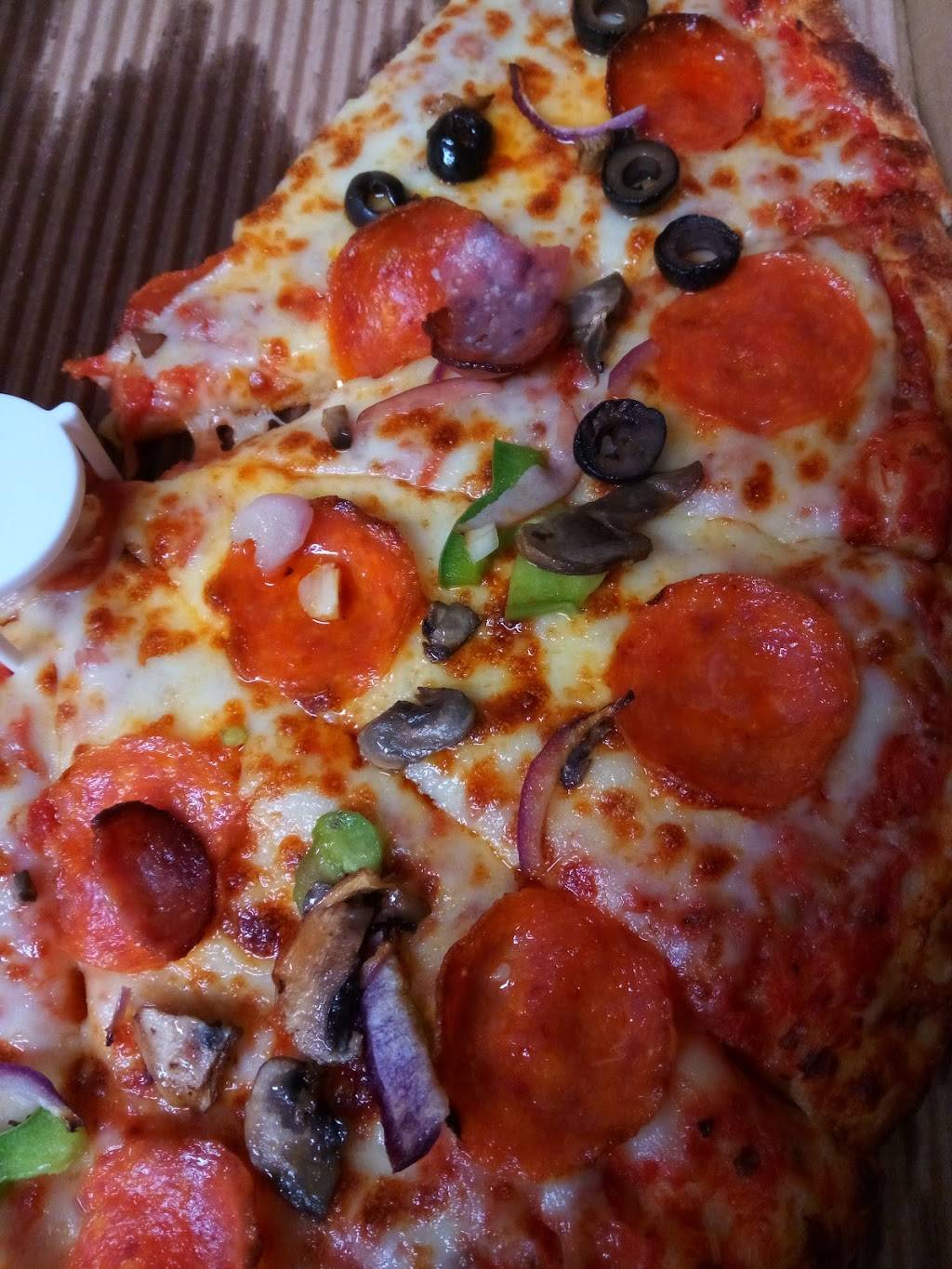 Lincoln Pizza Co. | restaurant | 155 Joiner Pkwy ste 600, Lincoln, CA 95648, USA | 9166459112 OR +1 916-645-9112