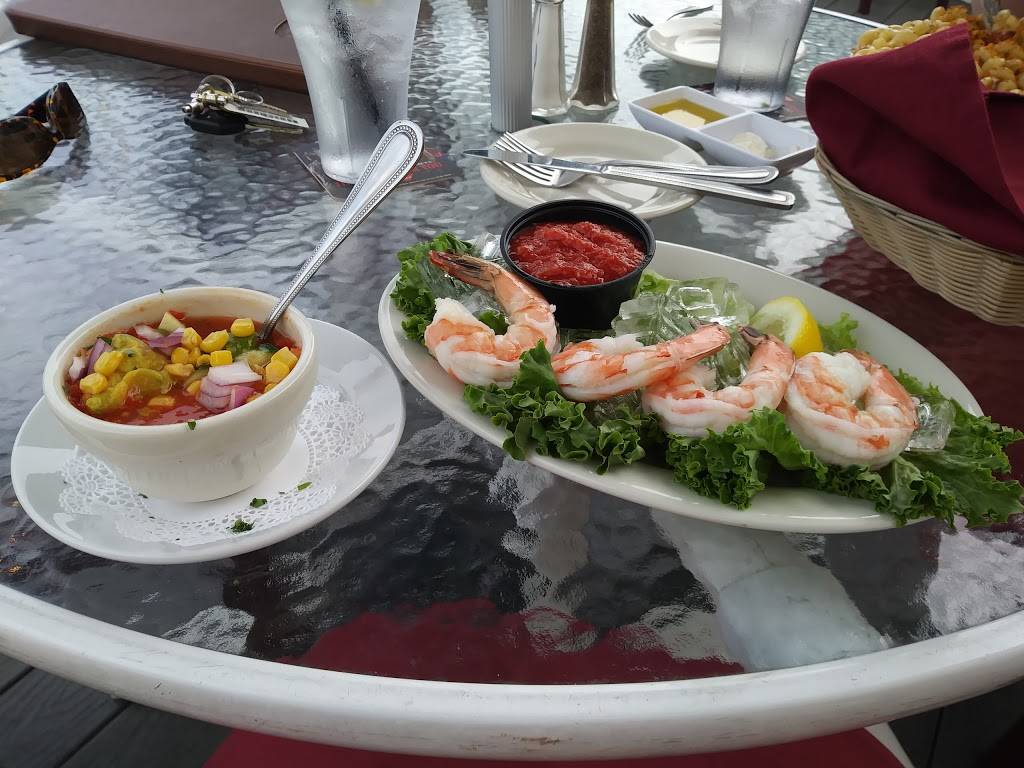 The Homestead Restaurant & Tavern | night club | 641 Daniel Webster Hwy, Merrimack, NH 03054, USA | 6034292022 OR +1 603-429-2022