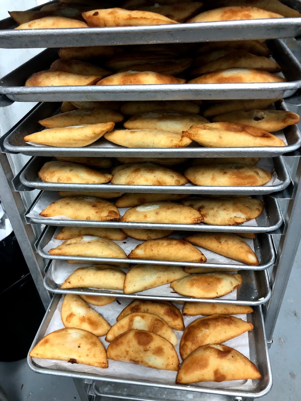 CRB Food Services | restaurant | 7258 NW 25th St, Miami, FL 33122, USA | 3059427078 OR +1 305-942-7078