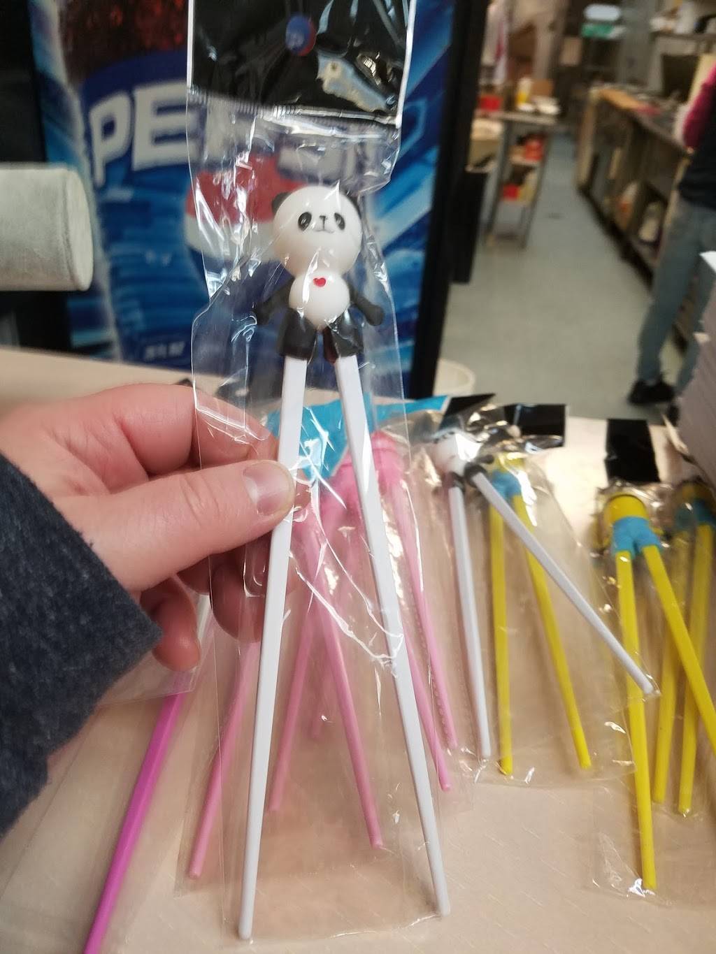 China King Restaurant | restaurant | 4271 Lake Ave #9, Buffalo, NY 14219, USA | 7168266668 OR +1 716-826-6668