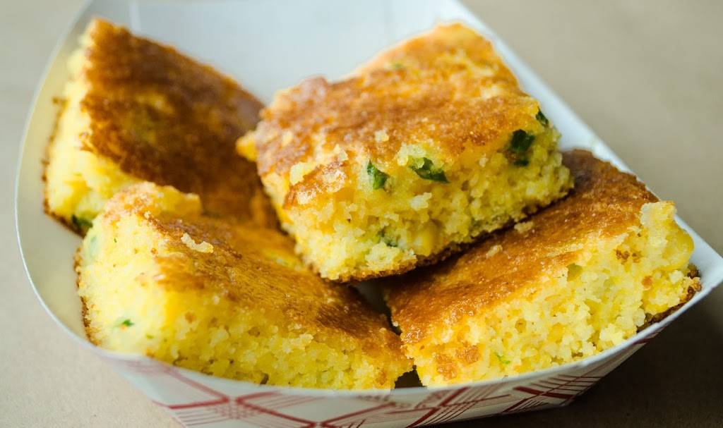 Lowcountry South Loop | restaurant | 1132 S Wabash Ave, Chicago, IL 60605, USA | 8888838375 OR +1 888-883-8375