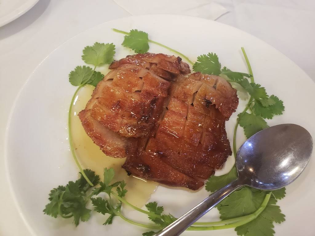 Hong Kong Islander | restaurant | 5675 Freeport Blvd, Sacramento, CA 95822, USA | 9163923388 OR +1 916-392-3388