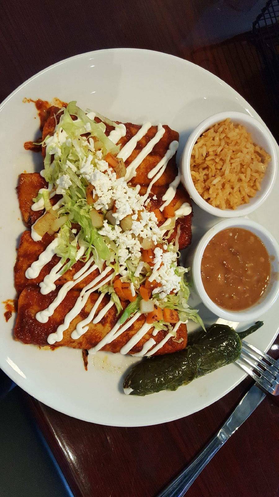 Ay Caramba! | restaurant | 17575 Vierra Canyon Rd, Prunedale, CA 93907, USA | 8316639330 OR +1 831-663-9330