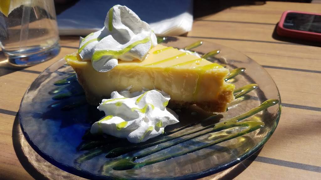 Big Hickory Grille | restaurant | 26107 Hickory Blvd, Bonita Springs, FL 34134, USA | 2399920991 OR +1 239-992-0991