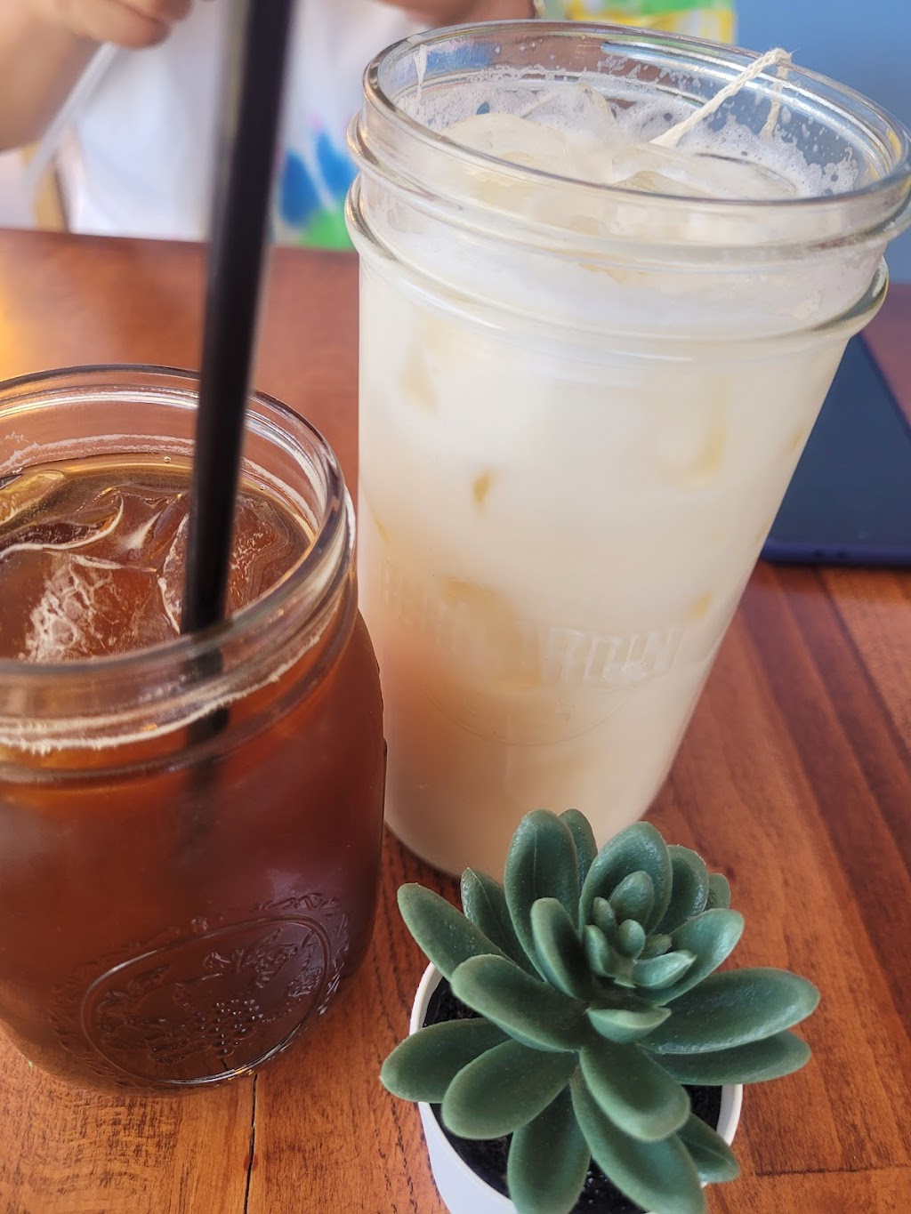 Sweet Mong | cafe | 5980 Spring Mountain Rd Ste 6C, Las Vegas, NV 89146, USA | 7252051059 OR +1 725-205-1059