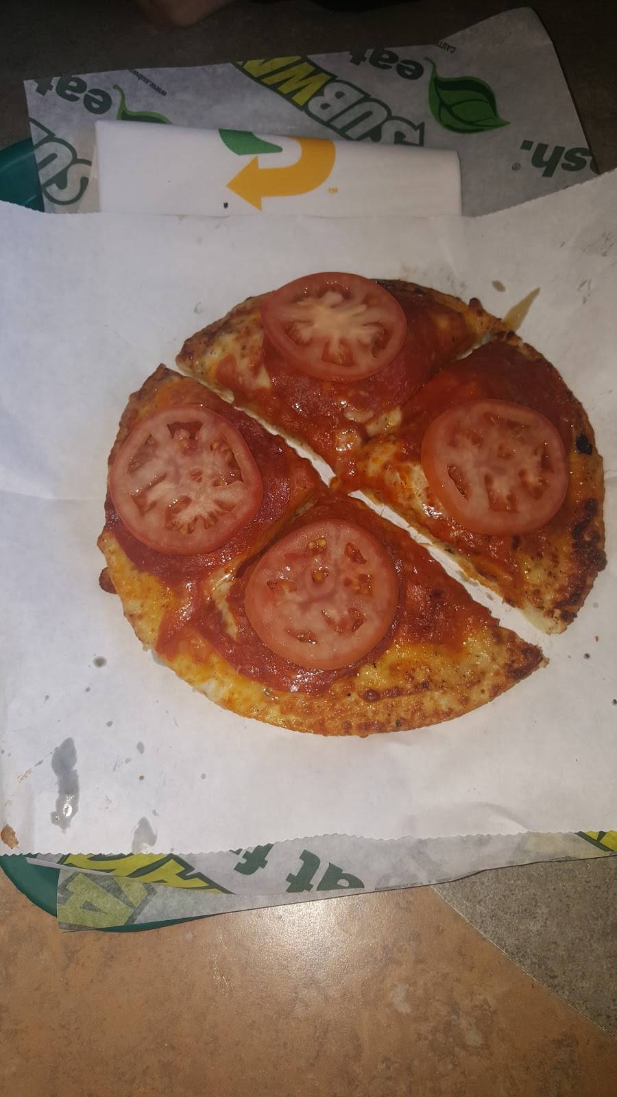 Subway Restaurants | restaurant | 120-80 Queens Blvd, Kew Gardens, NY 11415, USA | 7187930100 OR +1 718-793-0100