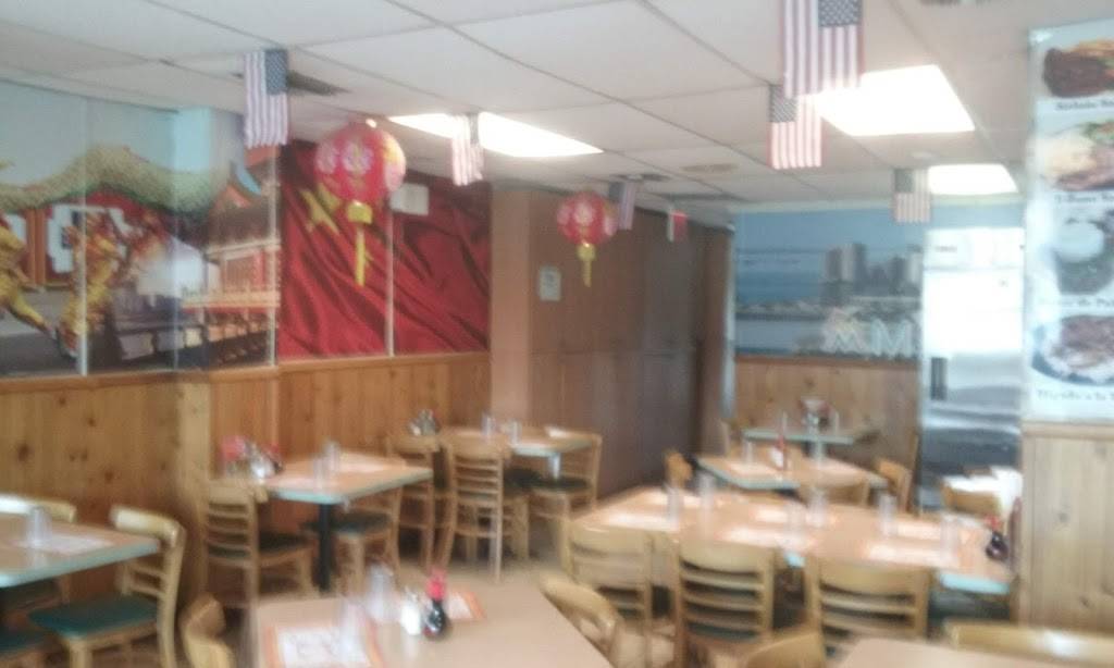 La Leonesa Fritanga | restaurant | 1 SW 12th Ave, Miami, FL 33130, USA | 3055472622 OR +1 305-547-2622