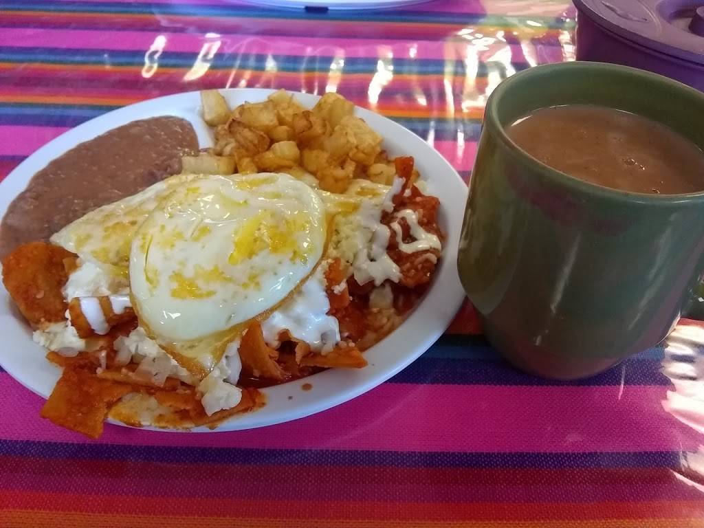 Mary Alicia Restaurant | restaurant | 3100 E 4th St, Los Angeles, CA 90063, USA | 3232690339 OR +1 323-269-0339