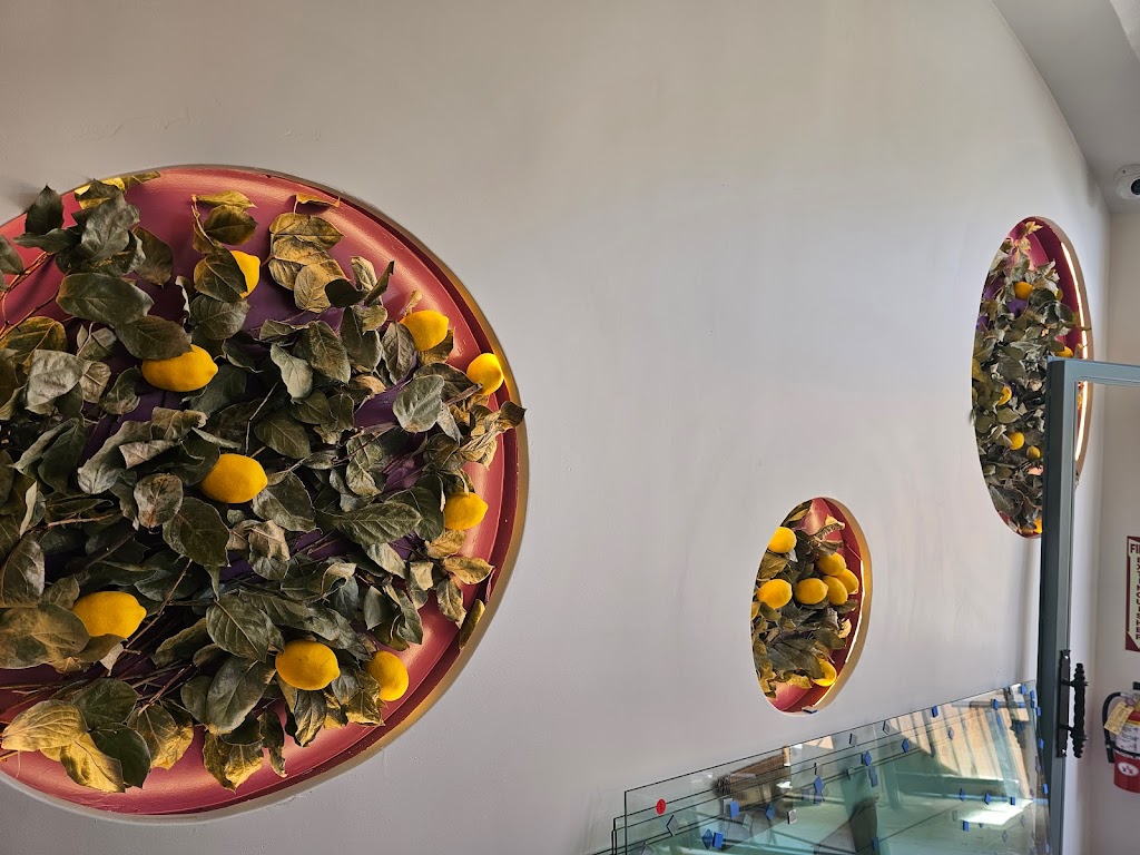 Limoncello Modern Italian | restaurant | 8273 La Mesa Blvd, La Mesa, CA 91942, USA | 6196980080 OR +1 619-698-0080