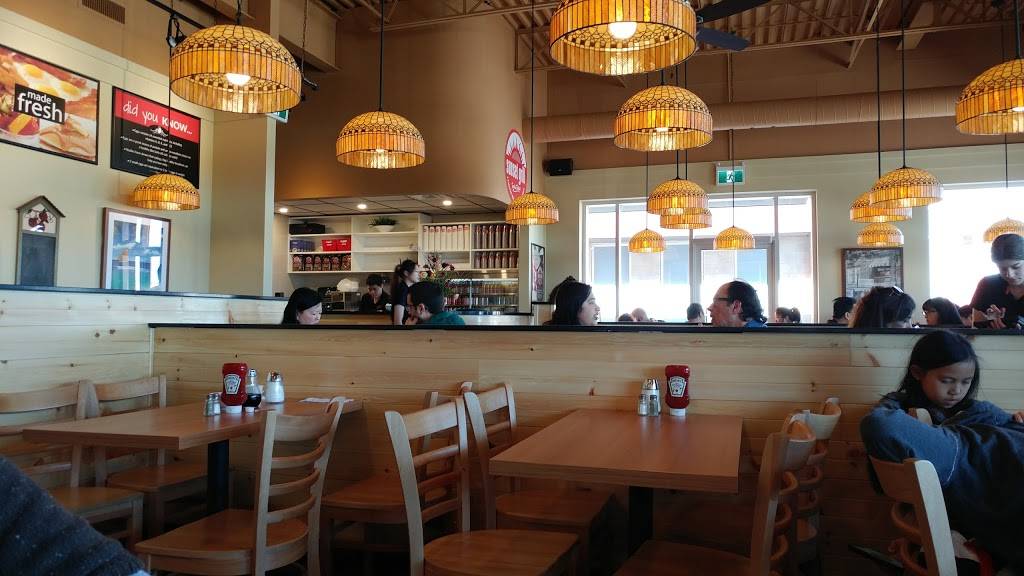 Sunset Grill | restaurant | 9730 Markham Rd, Markham, ON L6E 0H8, Canada | 9052098866 OR +1 905-209-8866