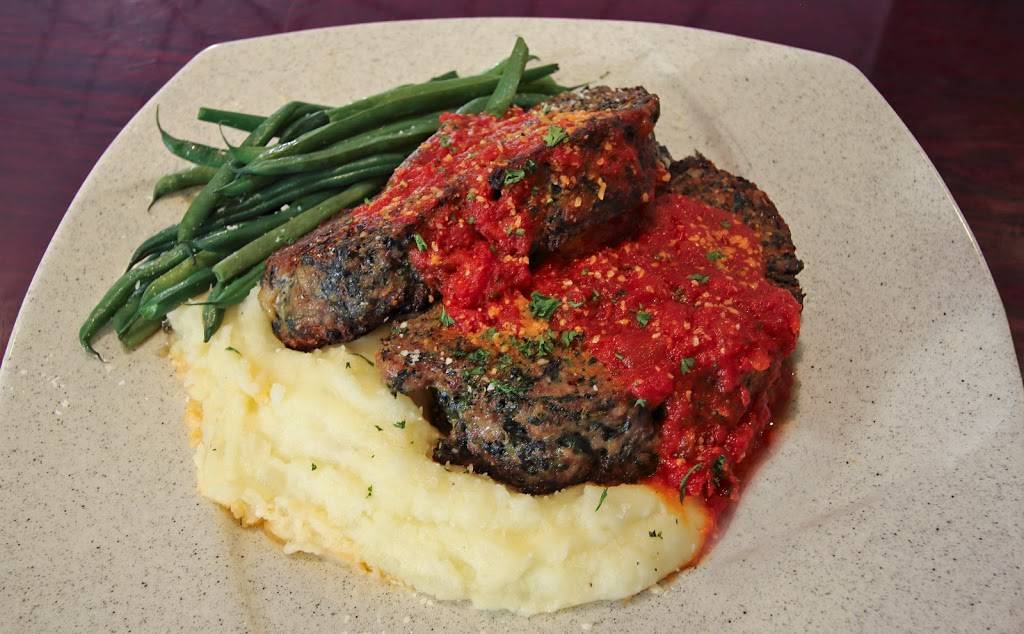 Tavern 17 | restaurant | 180 NJ-17, Mahwah, NJ 07430, USA | 2018282053 OR +1 201-828-2053