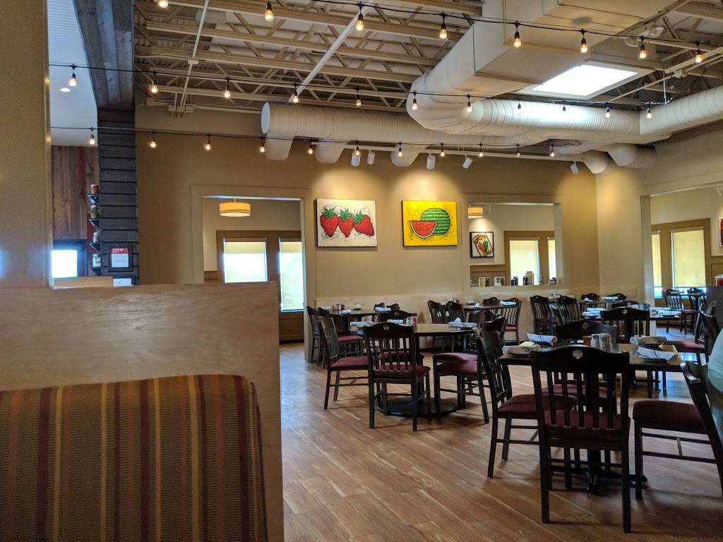 Jack Allens Kitchen Round Rock | restaurant | 2500 Hoppe Trail, Round Rock, TX 78681, USA | 5122150372 OR +1 512-215-0372