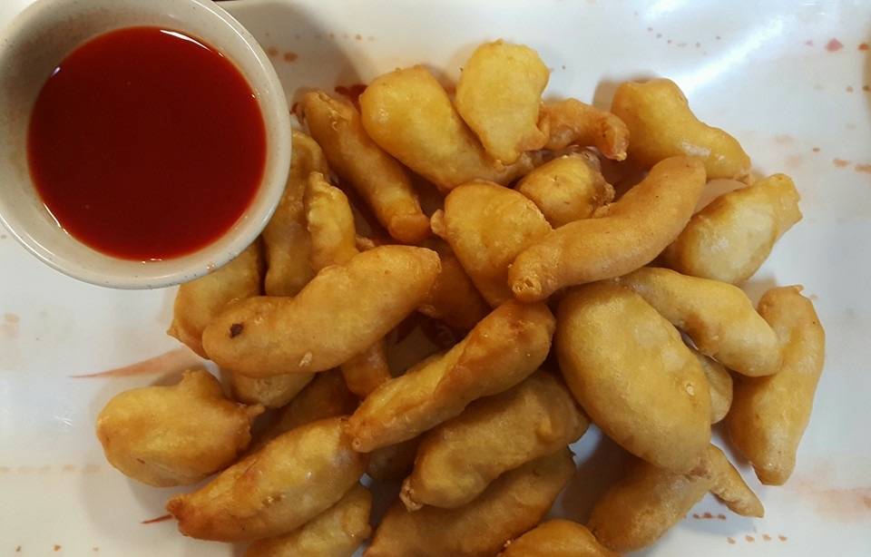 East Dragon | restaurant | 10003 Wilcox St, St Francisville, LA 70775, USA | 2256356777 OR +1 225-635-6777