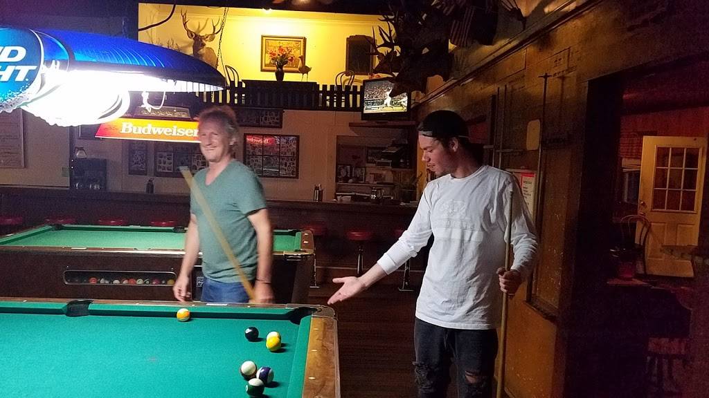 Casino Bar & Grill | restaurant | 17000 Bodega Hwy, Bodega, CA 94922, USA | 7078763185 OR +1 707-876-3185