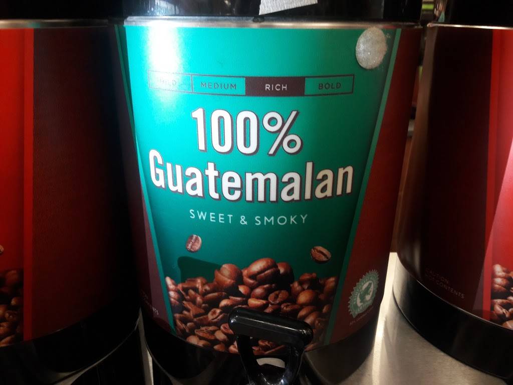 Wawa | cafe | 882 Glassboro Rd, Williamstown, NJ 08094, USA | 8568754446 OR +1 856-875-4446