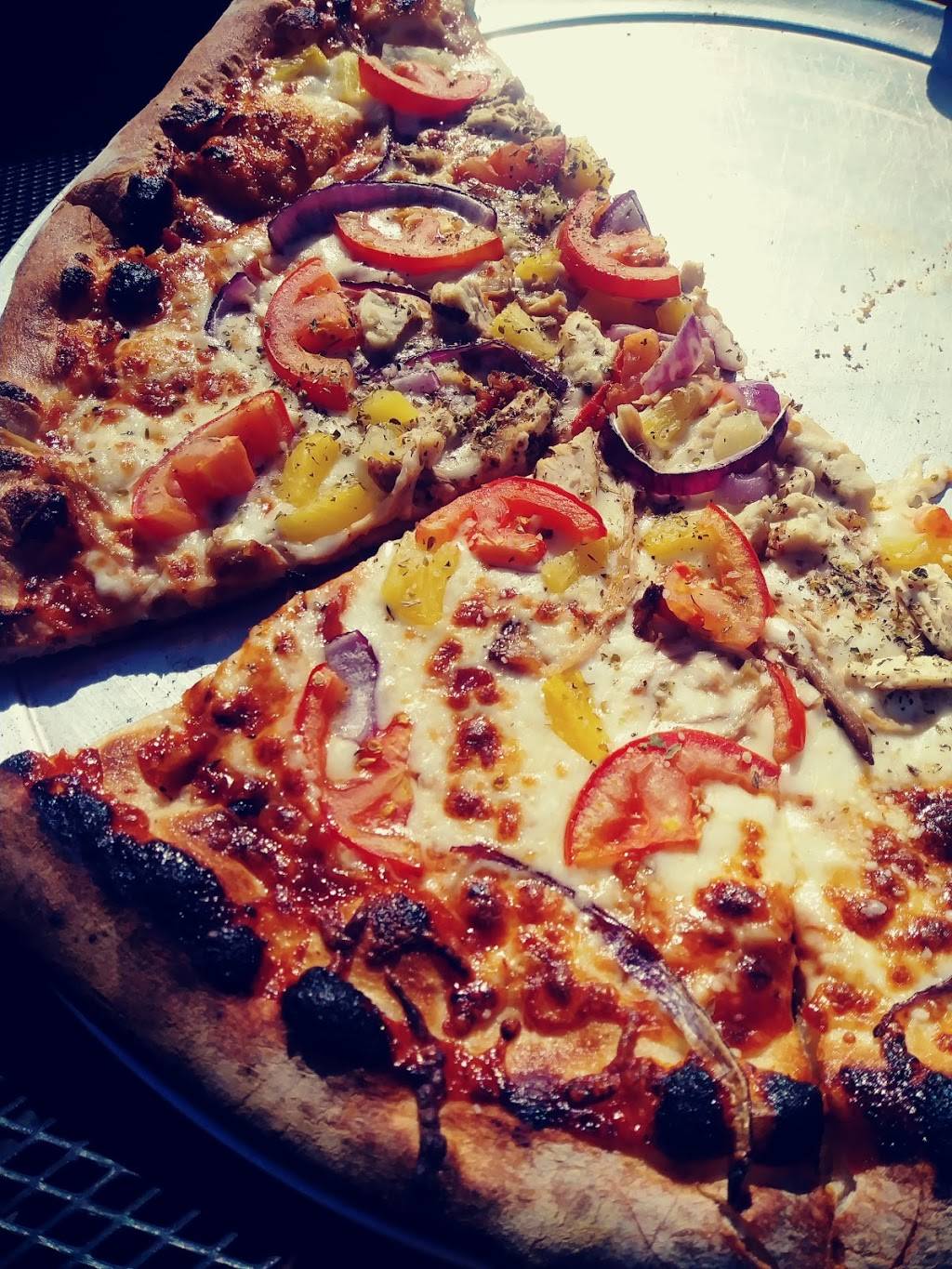 Cheese Nuts Brick Oven Pizzeria | restaurant | 5901 N Prospect Rd suite 2, Peoria, IL 61614, USA | 3097133866 OR +1 309-713-3866