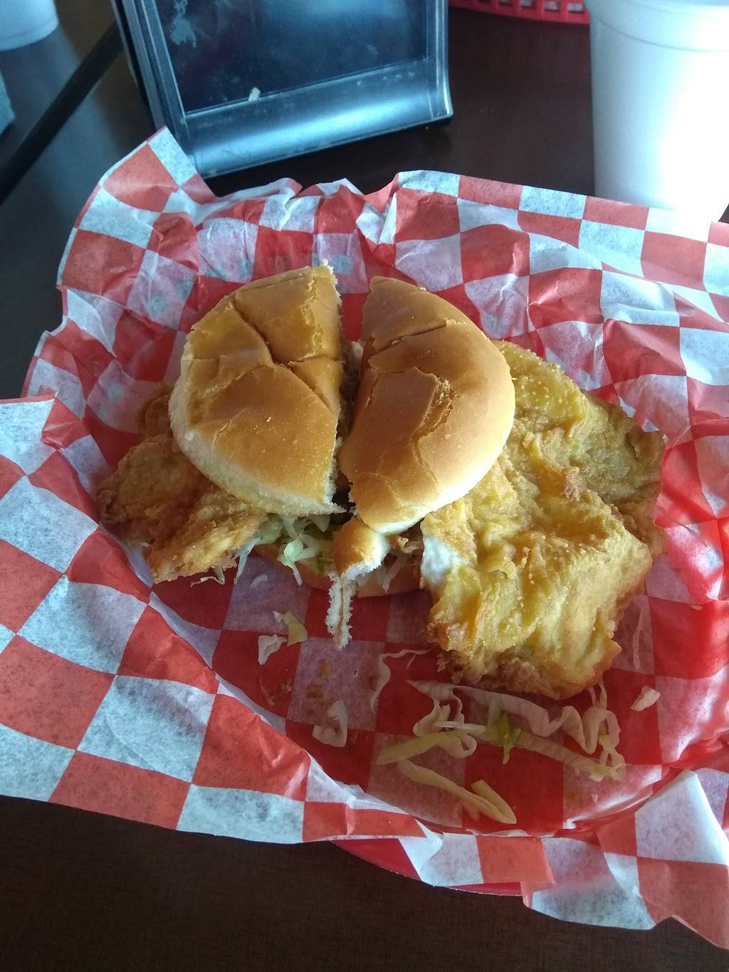 Burgers By Biggs | restaurant | 4801 Bauer Farm Drive A, Lawrence, KS 66049, USA | 7858562233 OR +1 785-856-2233