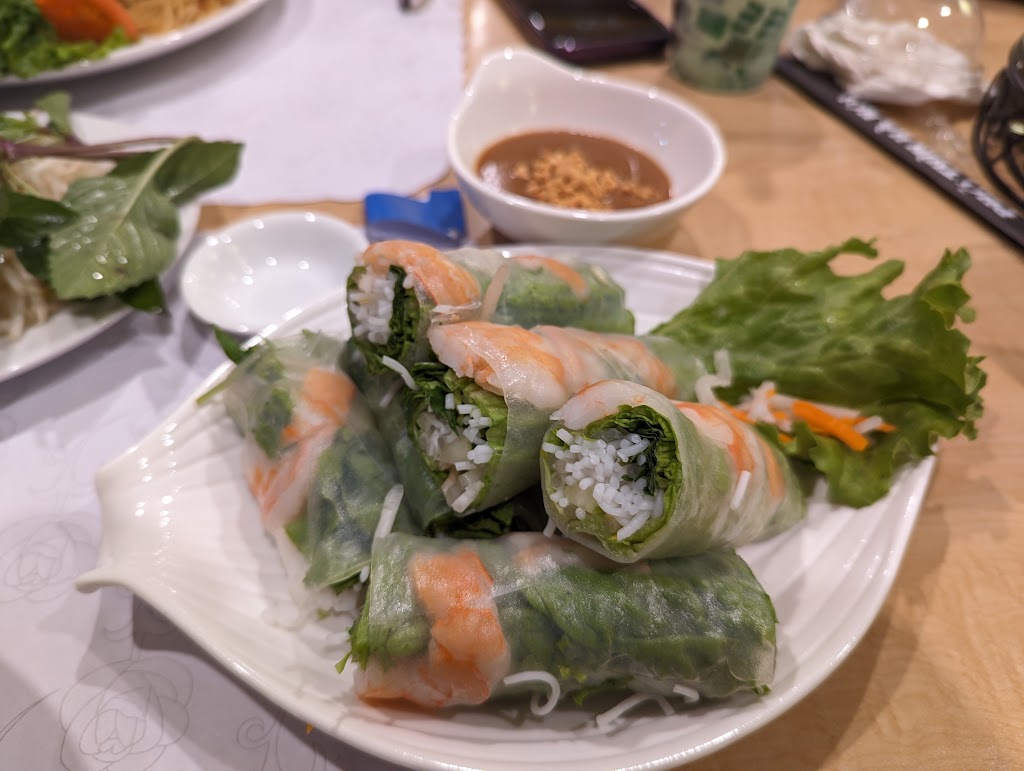 PHO THIN HANOI VIETNAMESE RESTAURANT | restaurant | 14660 Washington Ave, San Leandro, CA 94578, USA | 5106005759 OR +1 510-600-5759