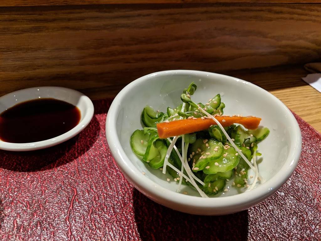 Kanpai | restaurant | 8325 Lincoln Blvd, Los Angeles, CA 90045, USA | 3103387223 OR +1 310-338-7223