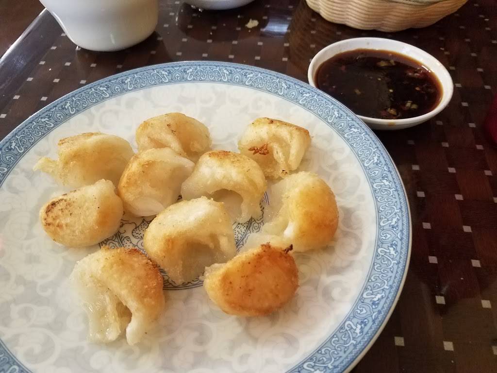 Best Lees | restaurant | 2003 Southern Blvd SE #127, Rio Rancho, NM 87124, USA | 5058927887 OR +1 505-892-7887