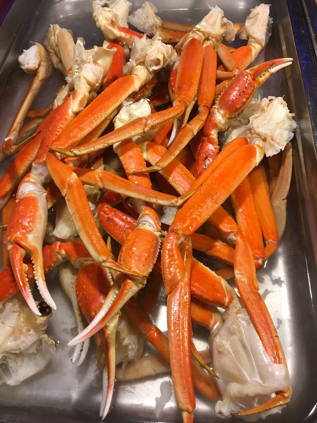 Old Town Buffet | restaurant | 1646 S Governors Ave, Dover, DE 19904, USA | 3027301168 OR +1 302-730-1168