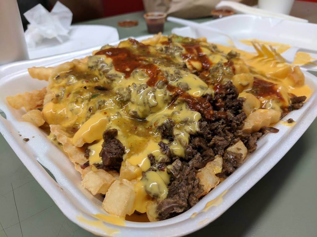 Carnitas Michoacan | restaurant | 1901 N Broadway, Los Angeles, CA 90031, USA | 3232252729 OR +1 323-225-2729