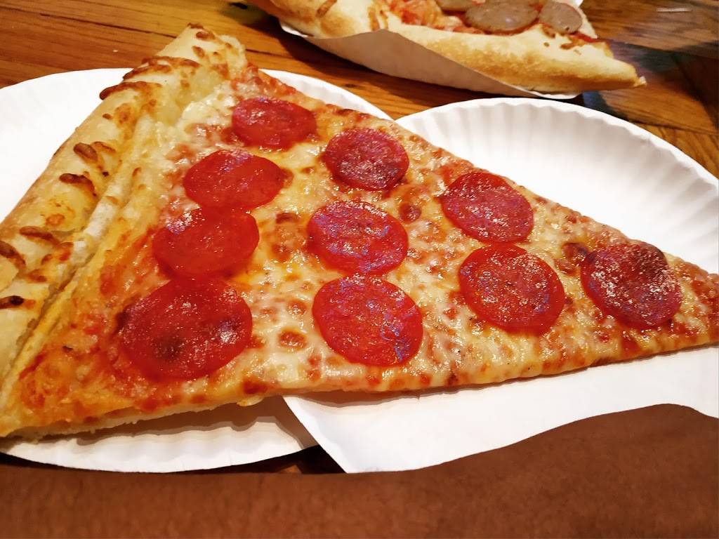 Benny Scarpettas | restaurant | 1019 Main St, Lynchburg, VA 24504, USA | 4345285111 OR +1 434-528-5111