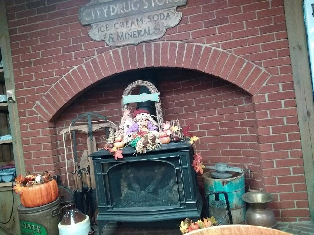 Banners Restaurant | restaurant | 621 White Mountain Hwy, North Conway, NH 03860, USA | 6034476993 OR +1 603-447-6993