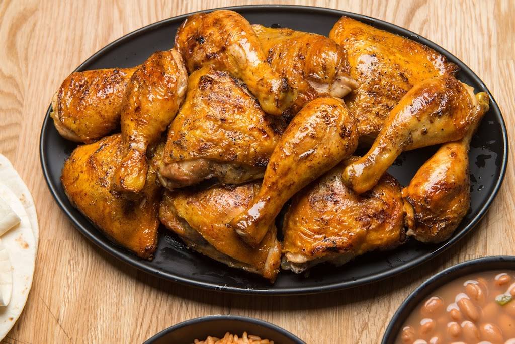 El Pollo Loco | restaurant | 18402 Yorba Linda Blvd, Yorba Linda, CA 92886, USA | 7147778340 OR +1 714-777-8340
