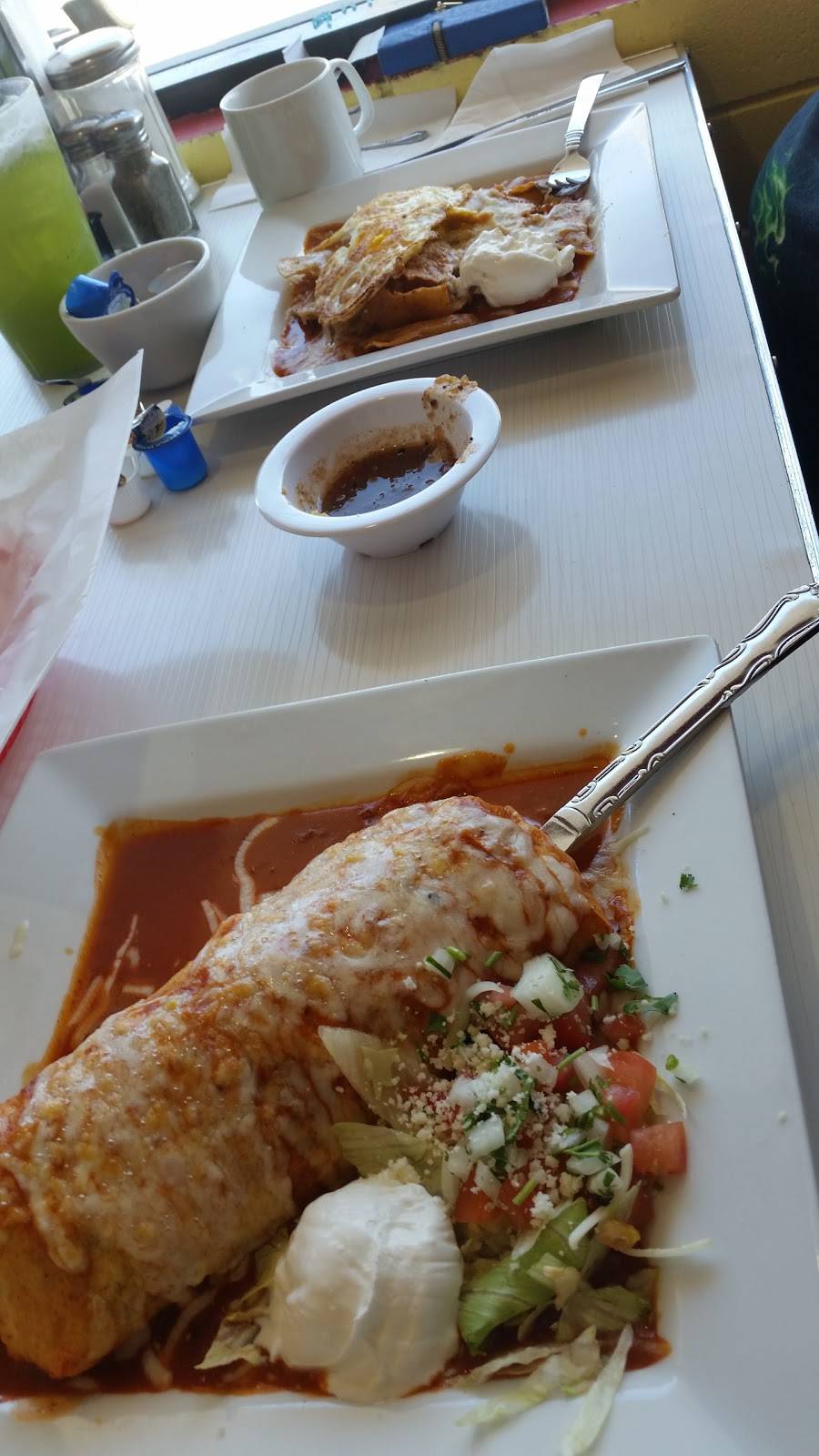 Jovis Diner | restaurant | 123 N E St, San Bernardino, CA 92401, USA | 9098884893 OR +1 909-888-4893