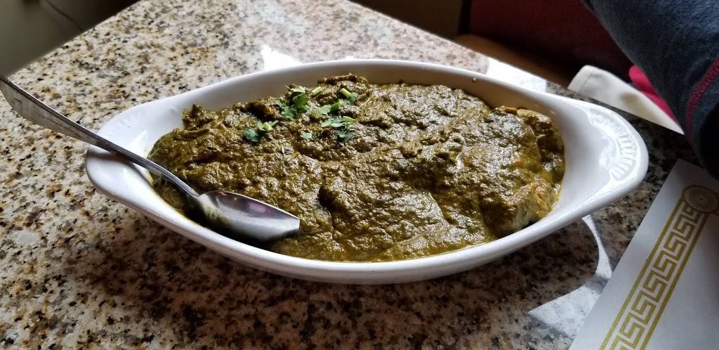 Taste of India | restaurant | 4320 Penn Ave, Pittsburgh, PA 15224, USA | 4126817700 OR +1 412-681-7700