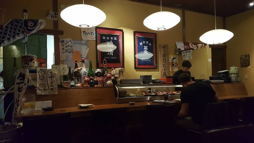 Shige | restaurant | 8235 Old Redwood Hwy, Cotati, CA 94931, USA | 7077959753 OR +1 707-795-9753