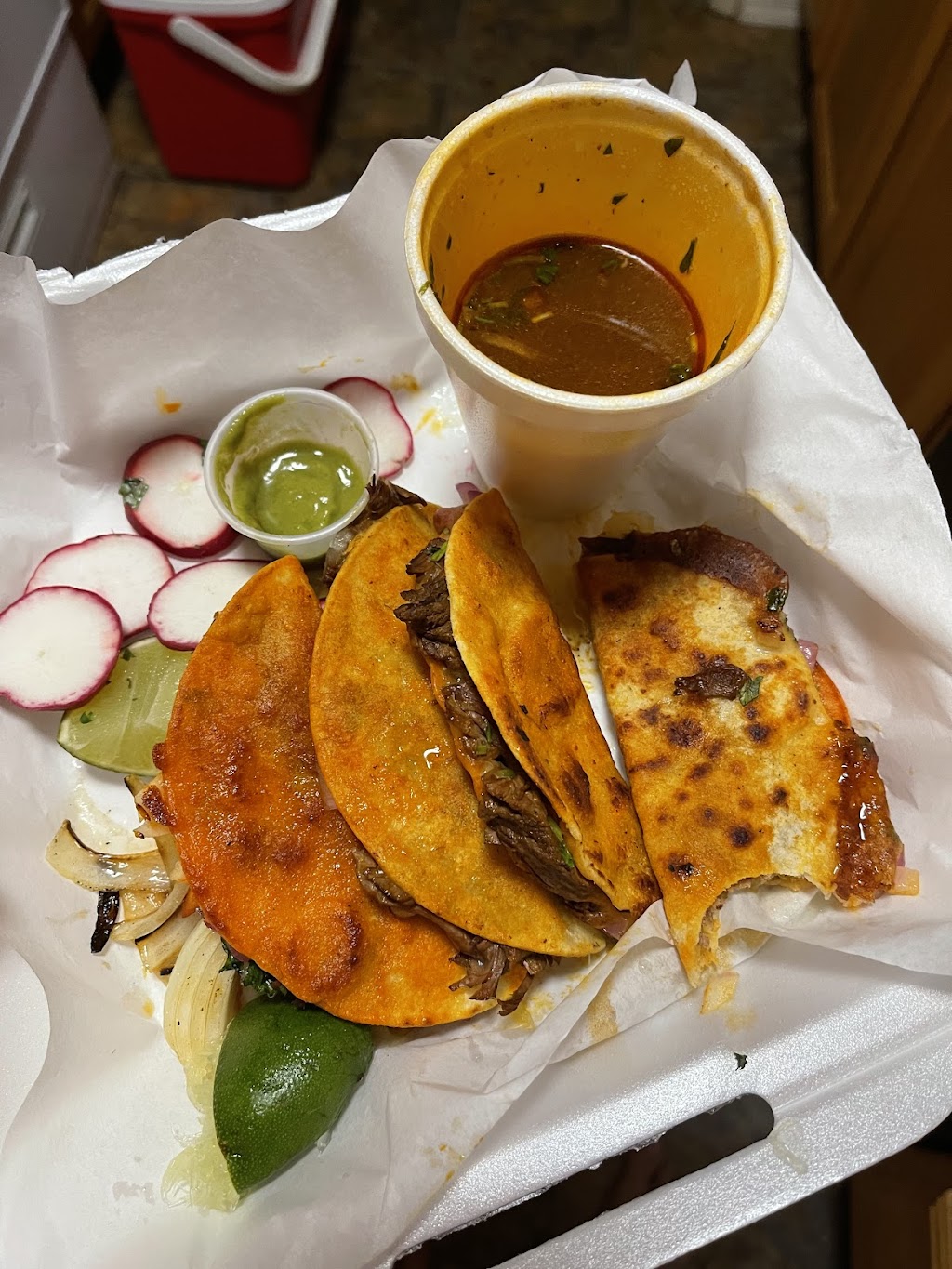 Chimu’s tacos | restaurant | 1107 SW Frazer Ave, Pendleton, OR 97801, USA | 5413108532 OR +1 541-310-8532