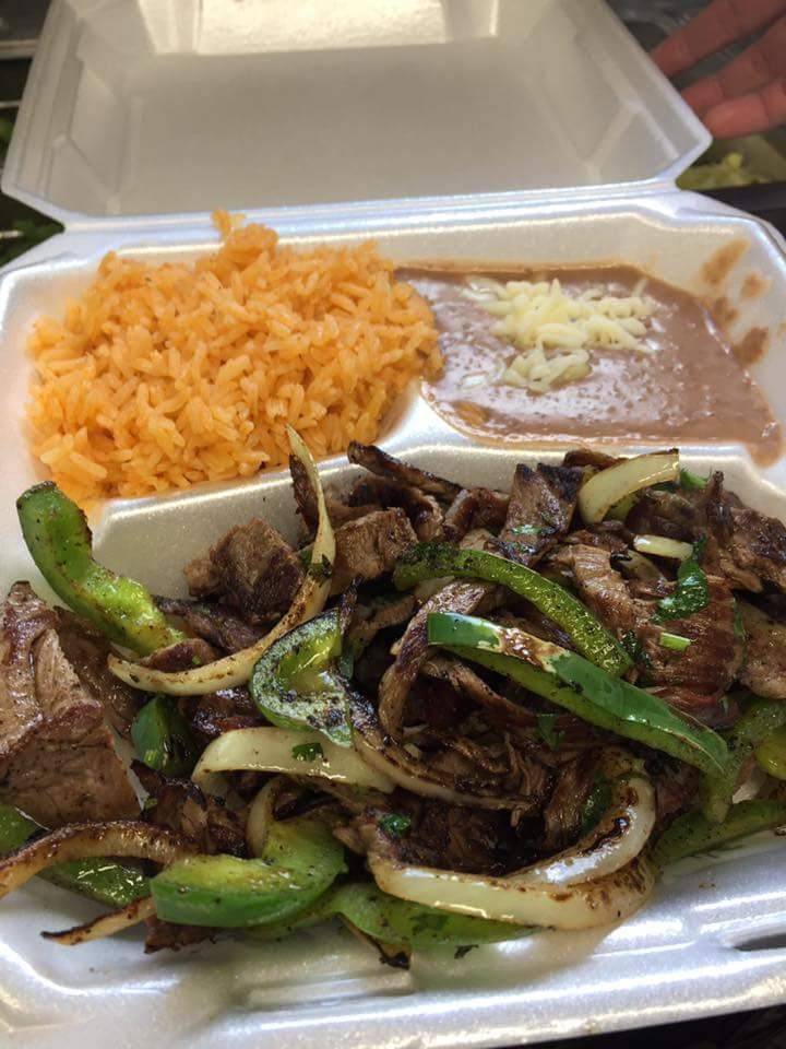 Longhorn Charcoal Pit | restaurant | 102 E Fremont Ave, Sunnyvale, CA 94087, USA | 4082452751 OR +1 408-245-2751