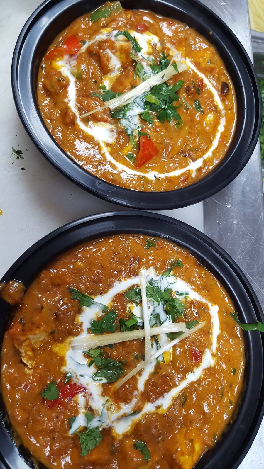 Warraich Meats | meal takeaway | 60 Cottrelle Blvd #23, Brampton, ON L6S 0E1, Canada | 9057944800 OR +1 905-794-4800