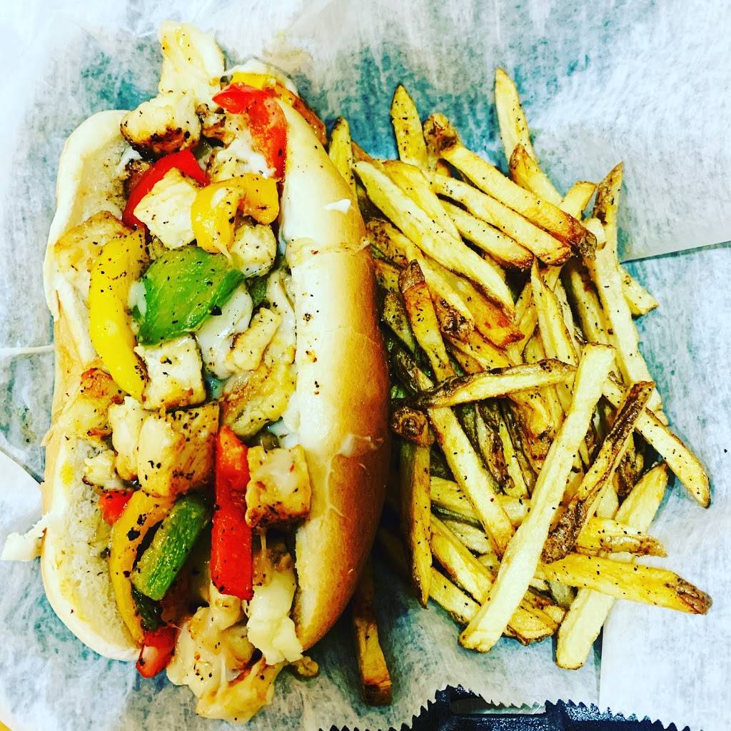 Smack Yo Mamma wings & things | restaurant | 115 E Market St, Akron, OH 44308, USA | 2347888626 OR +1 234-788-8626