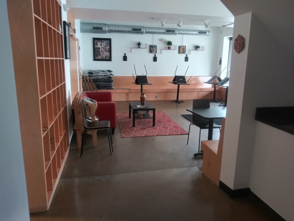 Boujie Biscuit | restaurant | 10 Johnson Ave, Indianapolis, IN 46219, USA | 3175608075 OR +1 317-560-8075