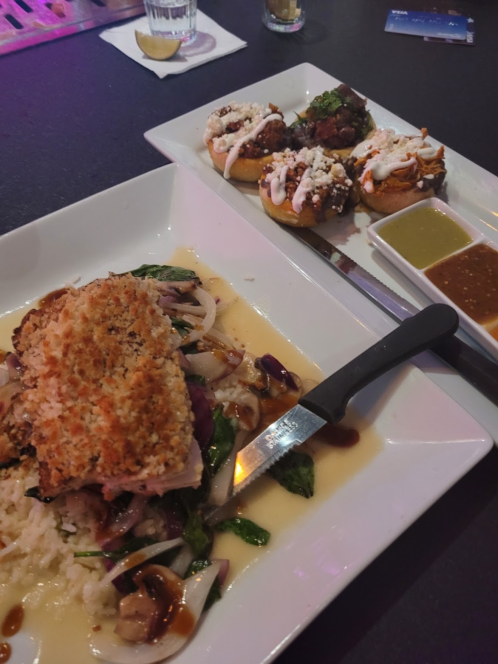 Memo’s Cocina & Tequila Bar | restaurant | 1433 Sylvan Ave, Modesto, CA 95355, USA | 2095267149 OR +1 209-526-7149