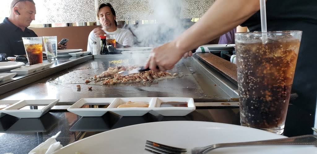 The Sandwich Spot | meal takeaway | 3541 N Freeway Blvd, Sacramento, CA 95834, USA | 9169557589 OR +1 916-955-7589