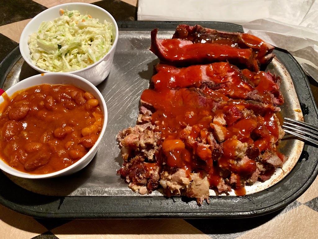 Ciceros | restaurant | 4857 Old Leland Rd, Leland, MS 38756, USA | 6626867000 OR +1 662-686-7000