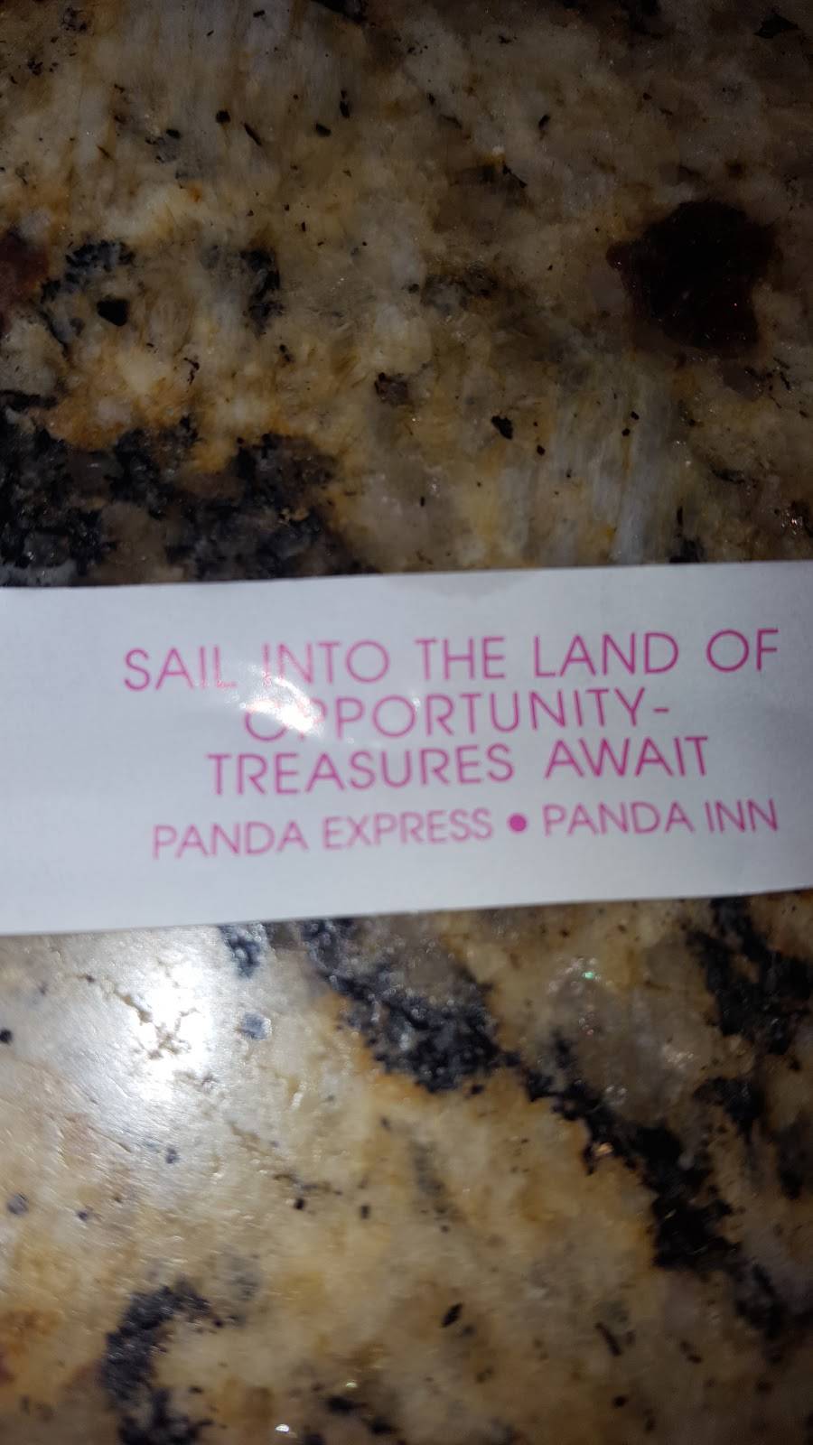 Panda Express | restaurant | 28162 Newhall Ranch Rd, Santa Clarita, CA 91350, USA | 6617020279 OR +1 661-702-0279