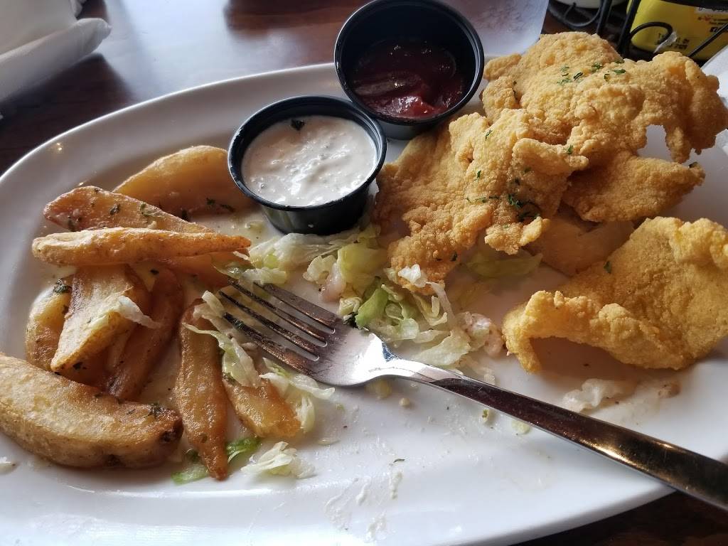 New Orleans Hamburger & Seafood Co. | restaurant | 2515 Manhattan Blvd, Harvey, LA 70058, USA | 5046846050 OR +1 504-684-6050