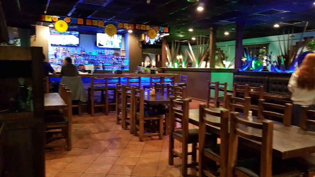 LA HACIENDA | restaurant | 808 Folly Rd # D, Charleston, SC 29412, USA | 8434064919 OR +1 843-406-4919