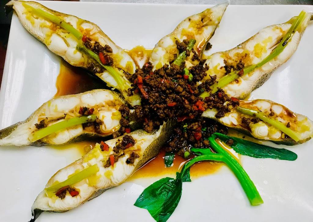 Long Chao Shou | restaurant | 18438 Colima Rd, Rowland Heights, CA 91748, USA | 6268107818 OR +1 626-810-7818