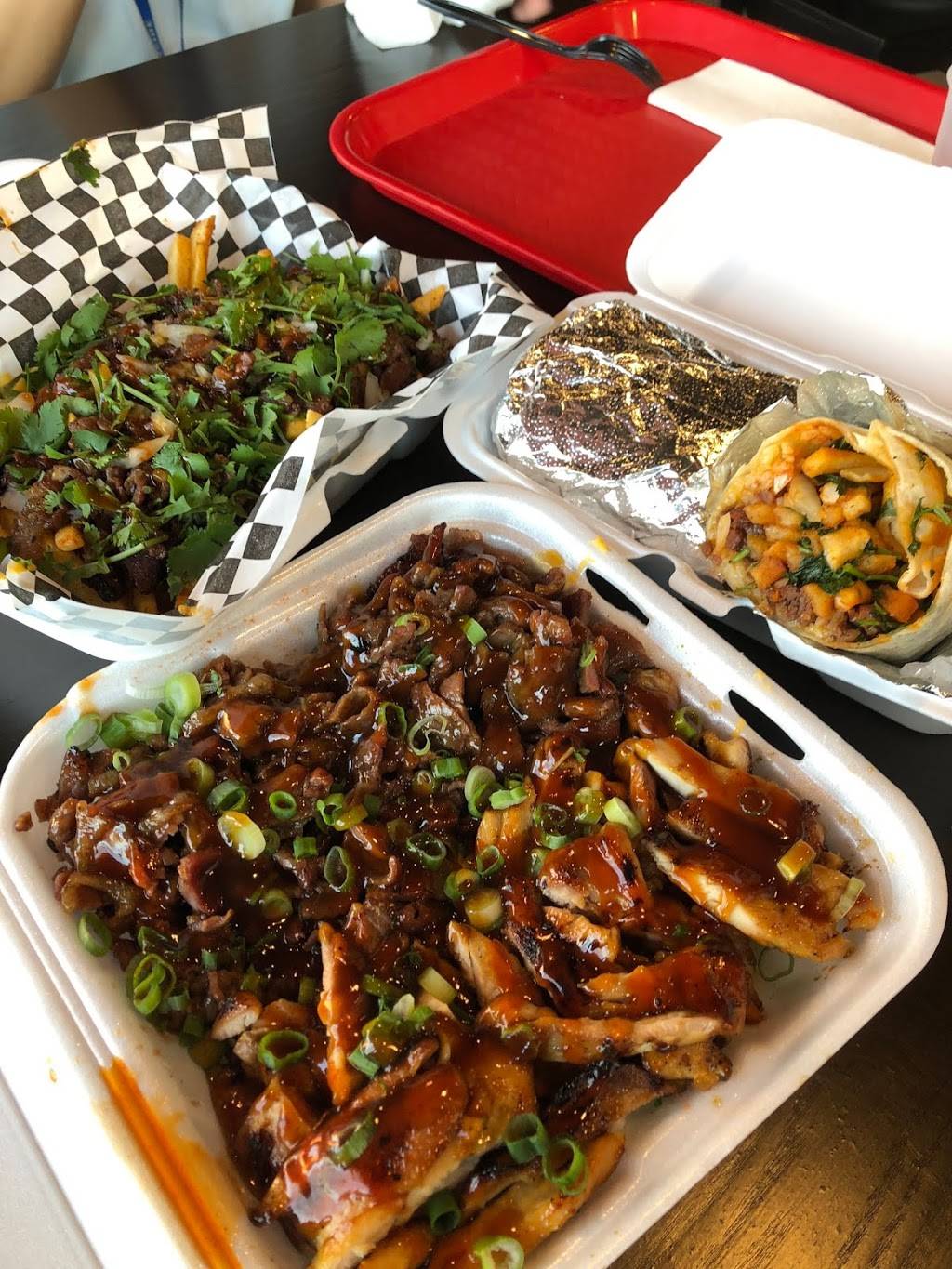 Genkiyaki | restaurant | 1400 University Ave a109, Riverside, CA 92507, USA | 9517839110 OR +1 951-783-9110