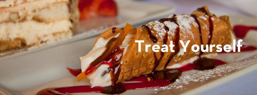 Parma Trattoria & Mozzarella Bar | restaurant | 1132 W Dillon Rd, Louisville, CO 80027, USA | 3032842741 OR +1 303-284-2741