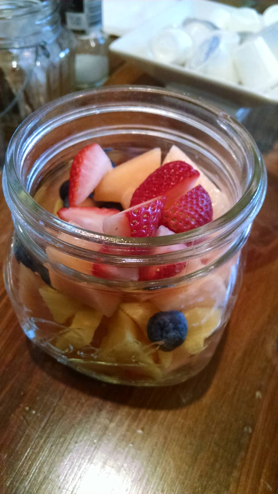 Perch Bakery Cafe | restaurant | 653 Downingtown Pike, West Chester, PA 19380, USA | 6102419469 OR +1 610-241-9469